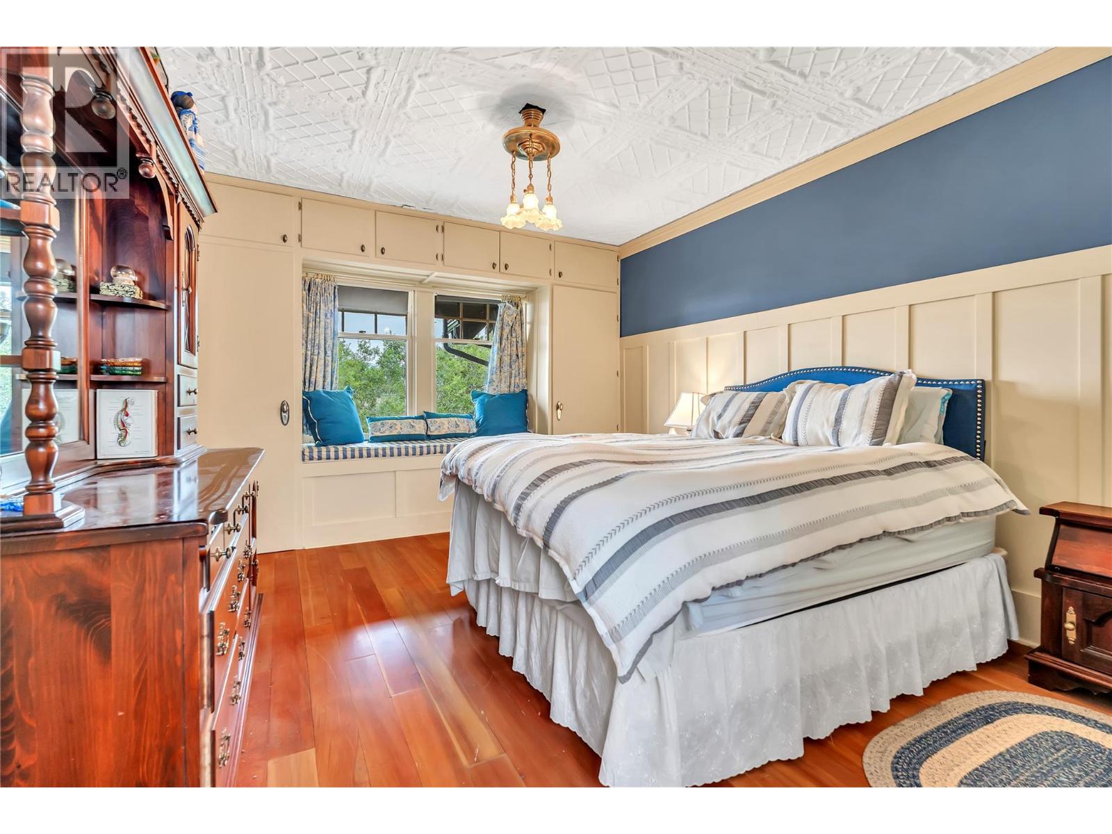  12405 Reynolds Avenue, Summerland