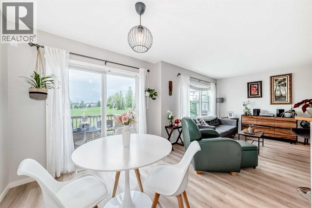 Single Family House for Sale in  Panamount Boulevard NW Panorama Hills Calgary 
