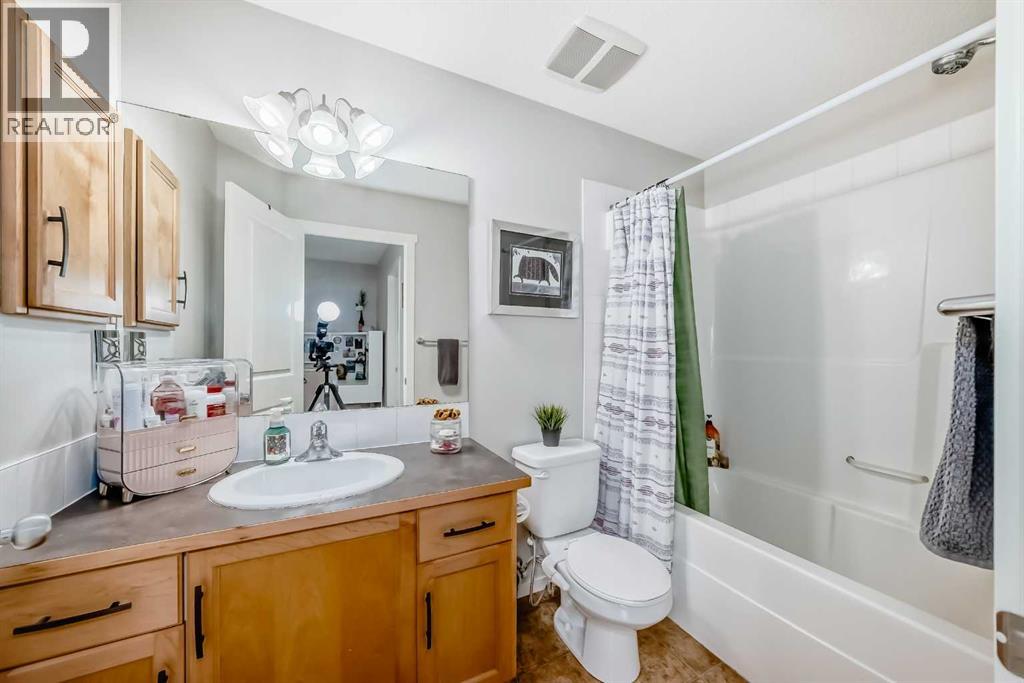 Single Family House for Sale in  Panamount Boulevard NW Panorama Hills Calgary 