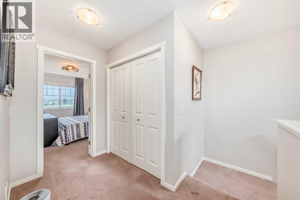 Single Family House for Sale in  Panamount Boulevard NW Panorama Hills Calgary 