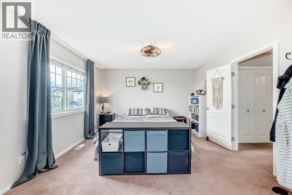 Single Family House for Sale in  Panamount Boulevard NW Panorama Hills Calgary 
