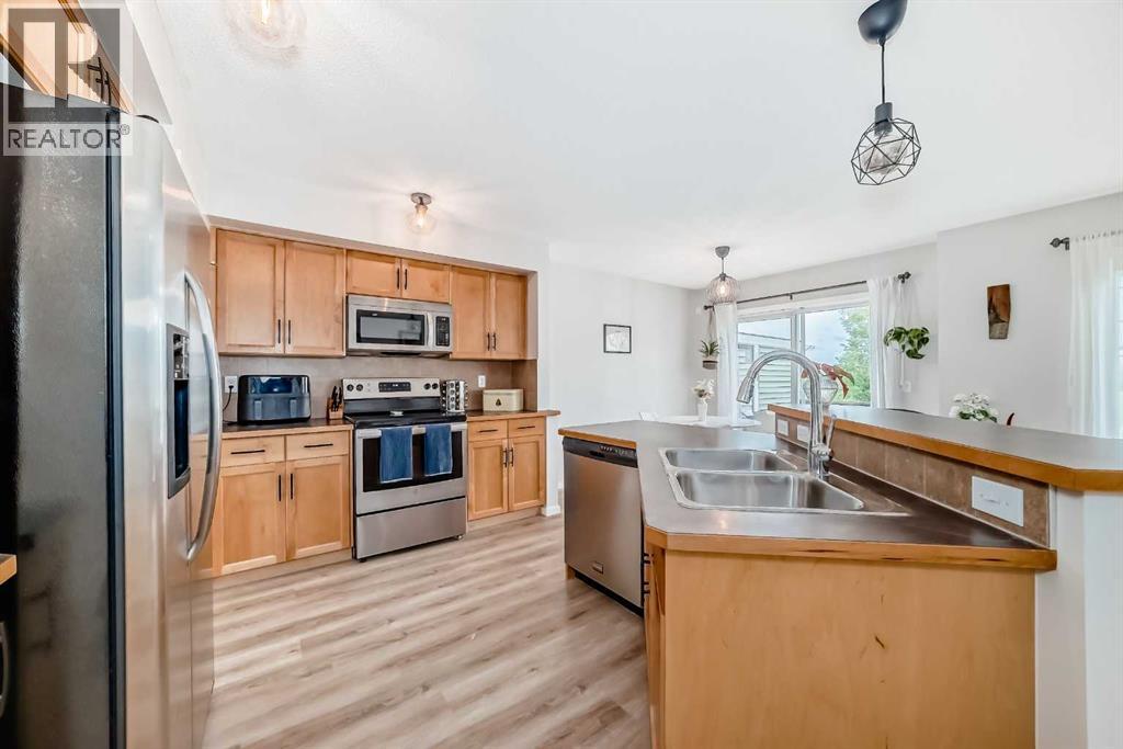 Single Family House for Sale in  Panamount Boulevard NW Panorama Hills Calgary 