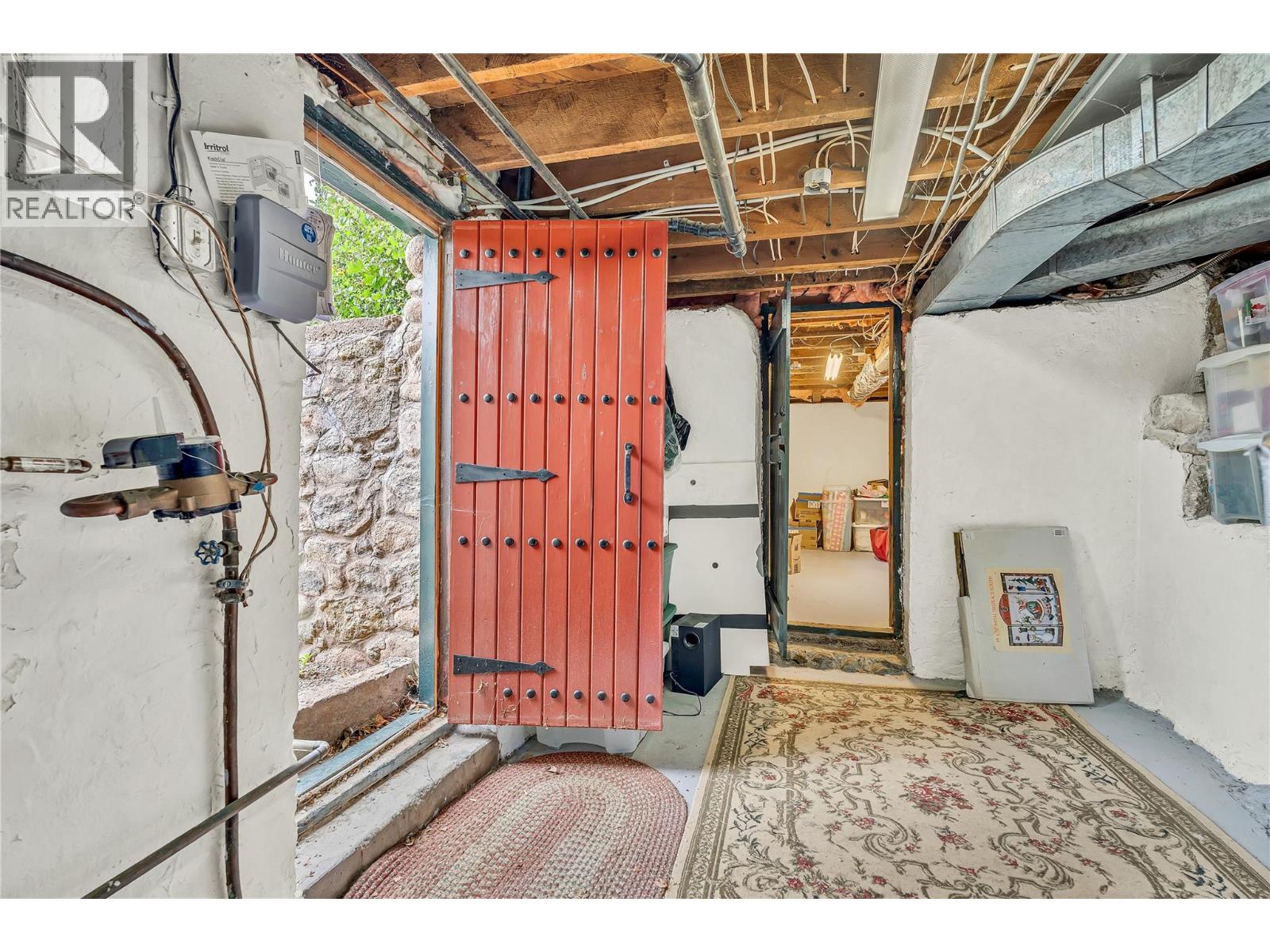  12405 Reynolds Avenue, Summerland