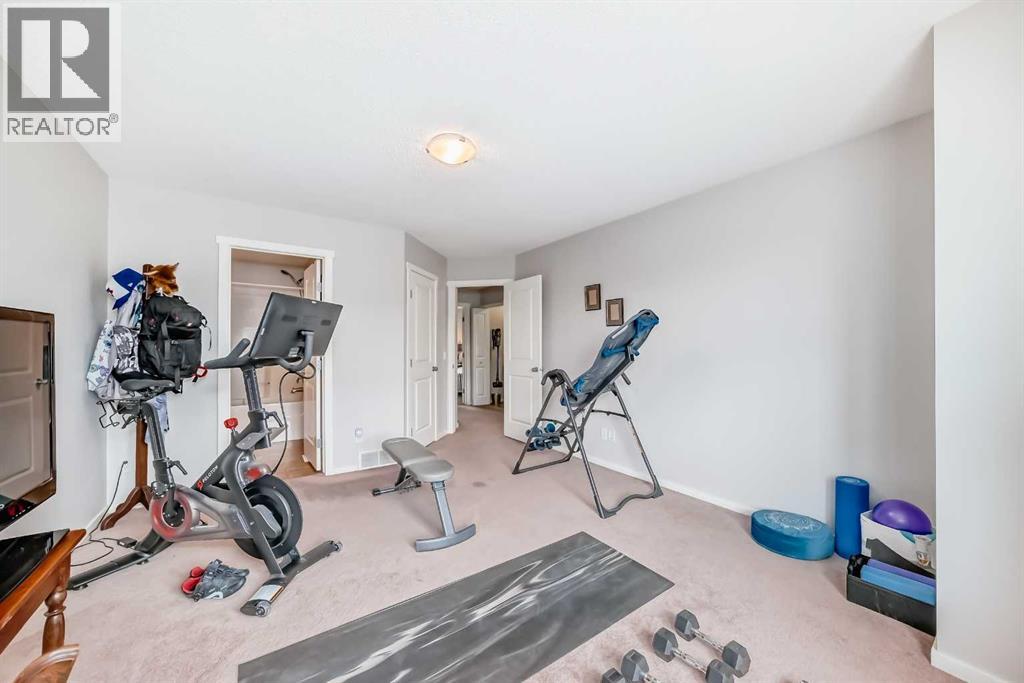 Single Family House for Sale in  Panamount Boulevard NW Panorama Hills Calgary 