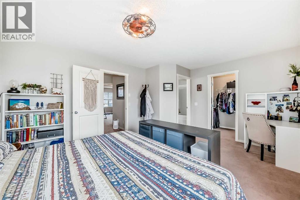 Single Family House for Sale in  Panamount Boulevard NW Panorama Hills Calgary 