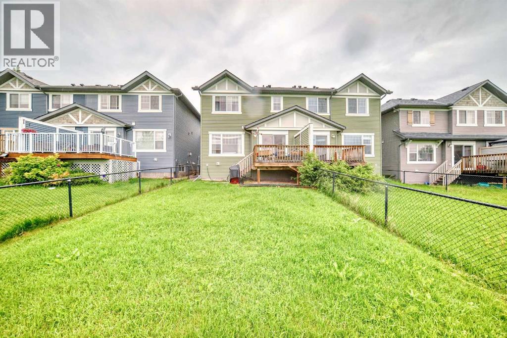 Single Family House for Sale in  Panamount Boulevard NW Panorama Hills Calgary 