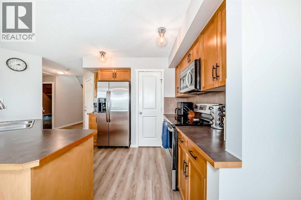 Single Family House for Sale in  Panamount Boulevard NW Panorama Hills Calgary 