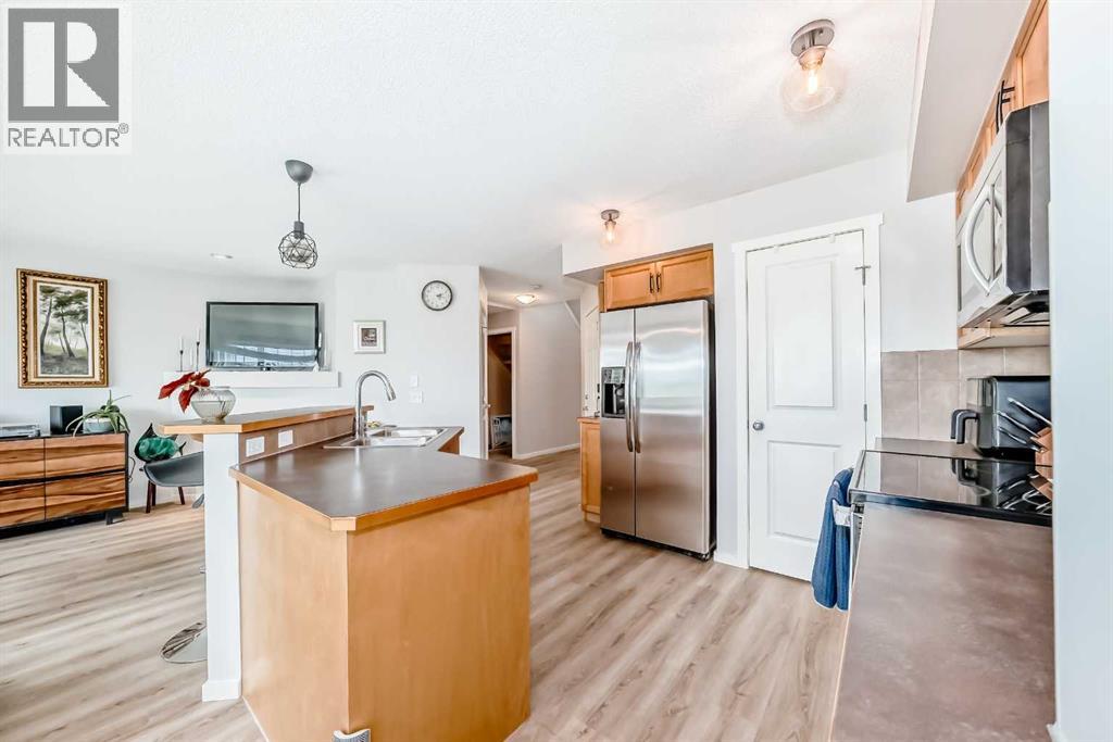 Single Family House for Sale in  Panamount Boulevard NW Panorama Hills Calgary 