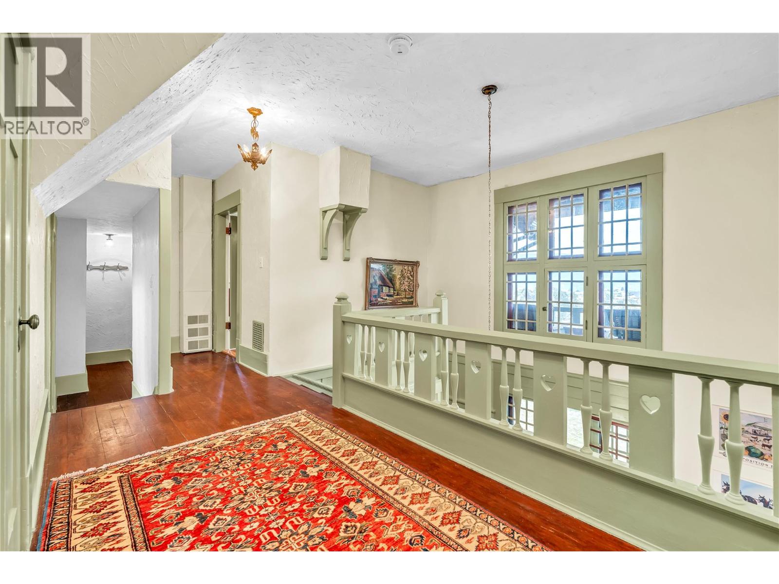  12405 Reynolds Avenue, Summerland