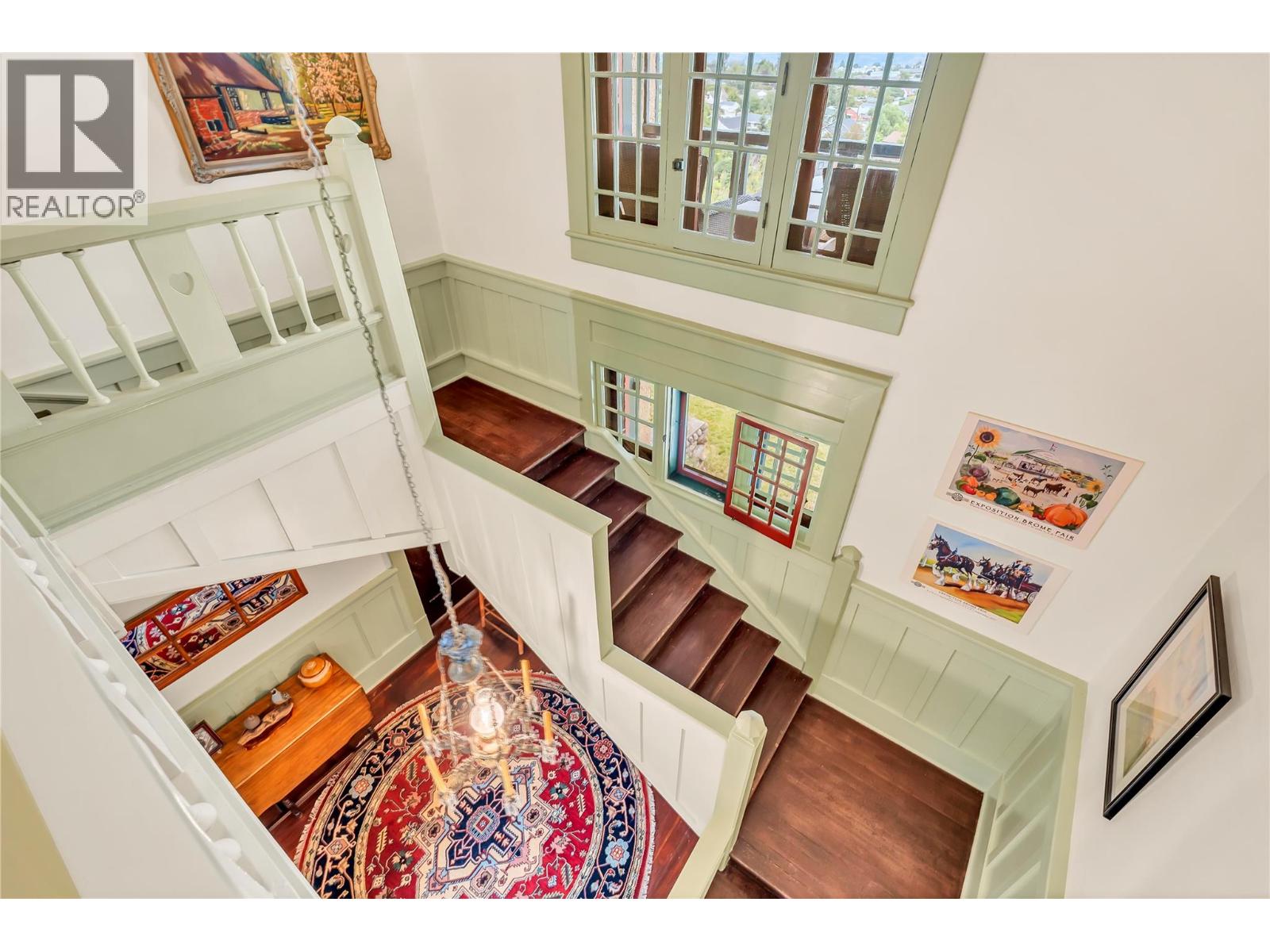  12405 Reynolds Avenue, Summerland