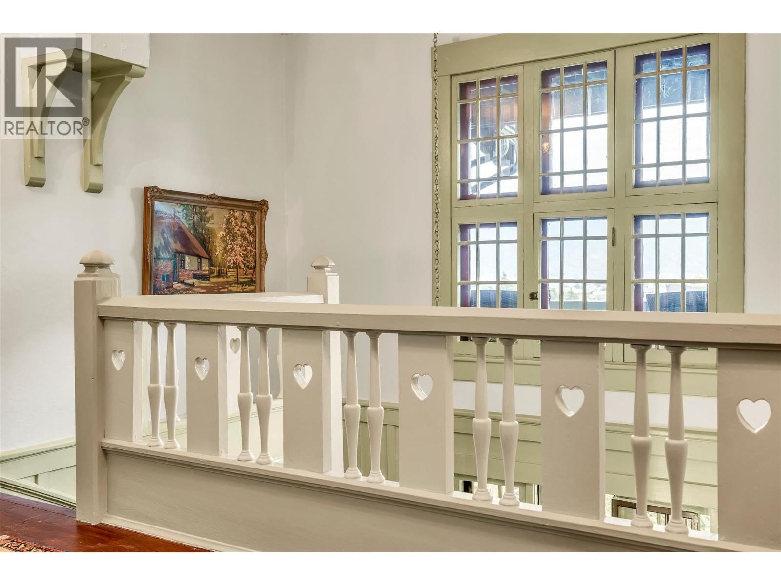  12405 Reynolds Avenue, Summerland