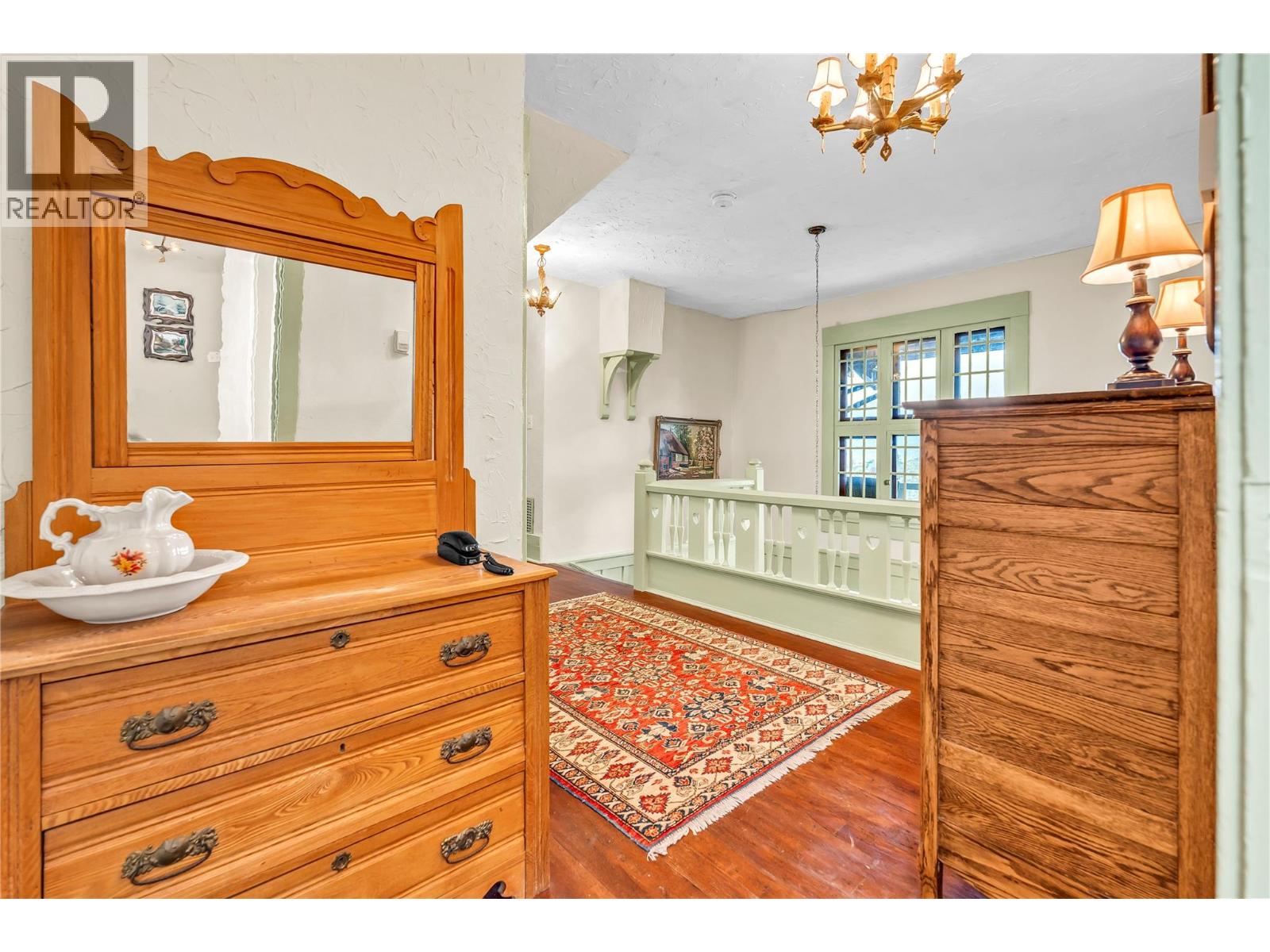  12405 Reynolds Avenue, Summerland
