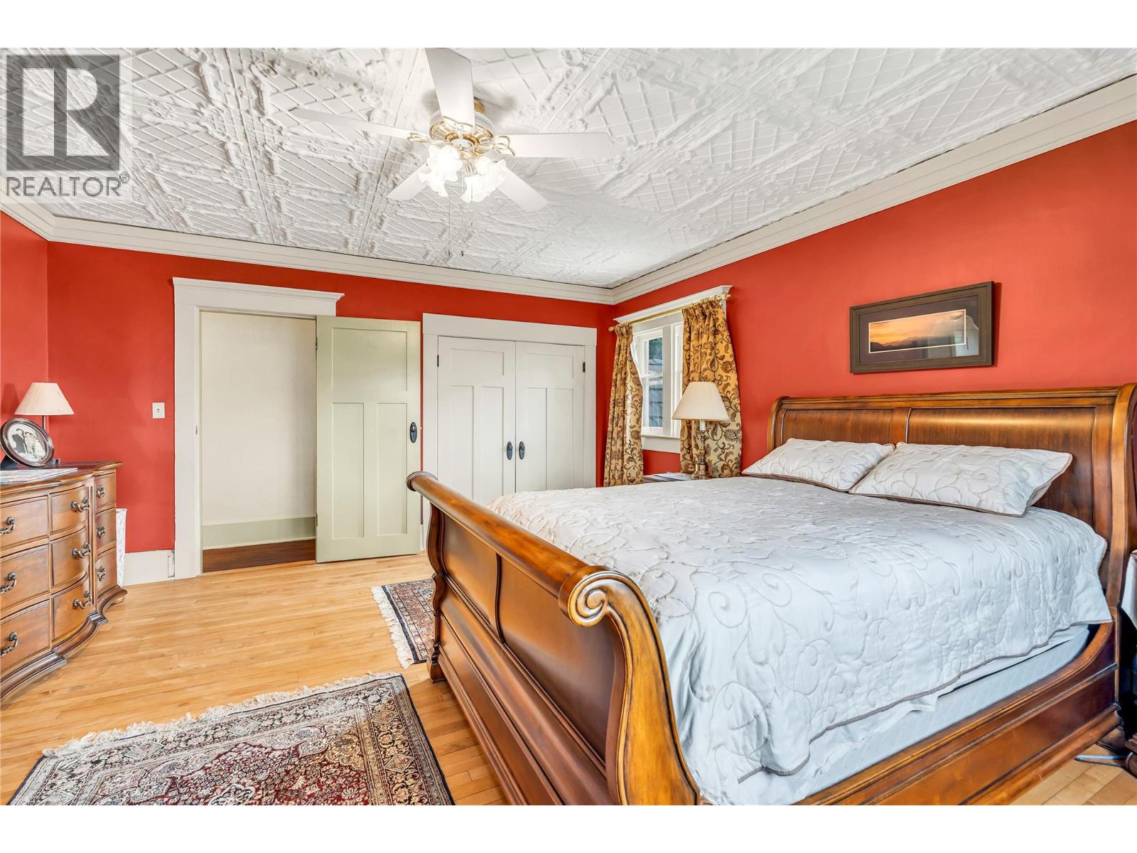  12405 Reynolds Avenue, Summerland