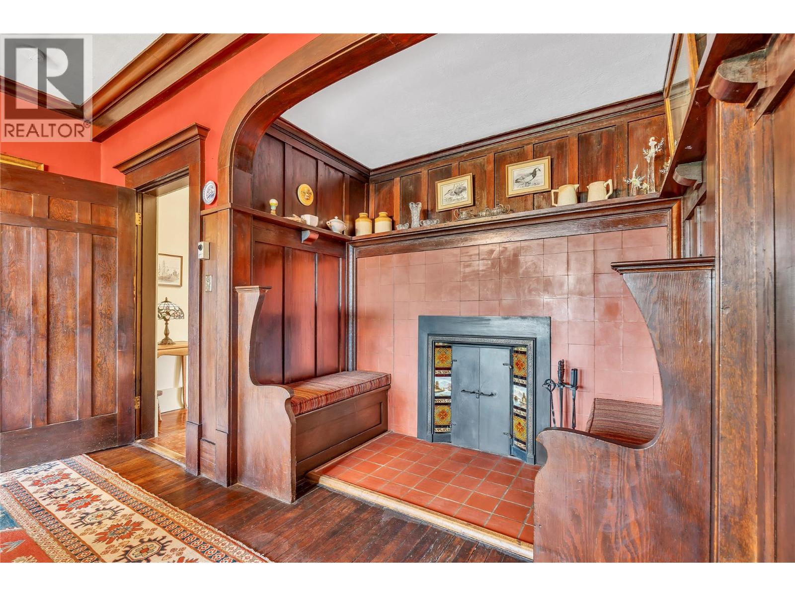  12405 Reynolds Avenue, Summerland