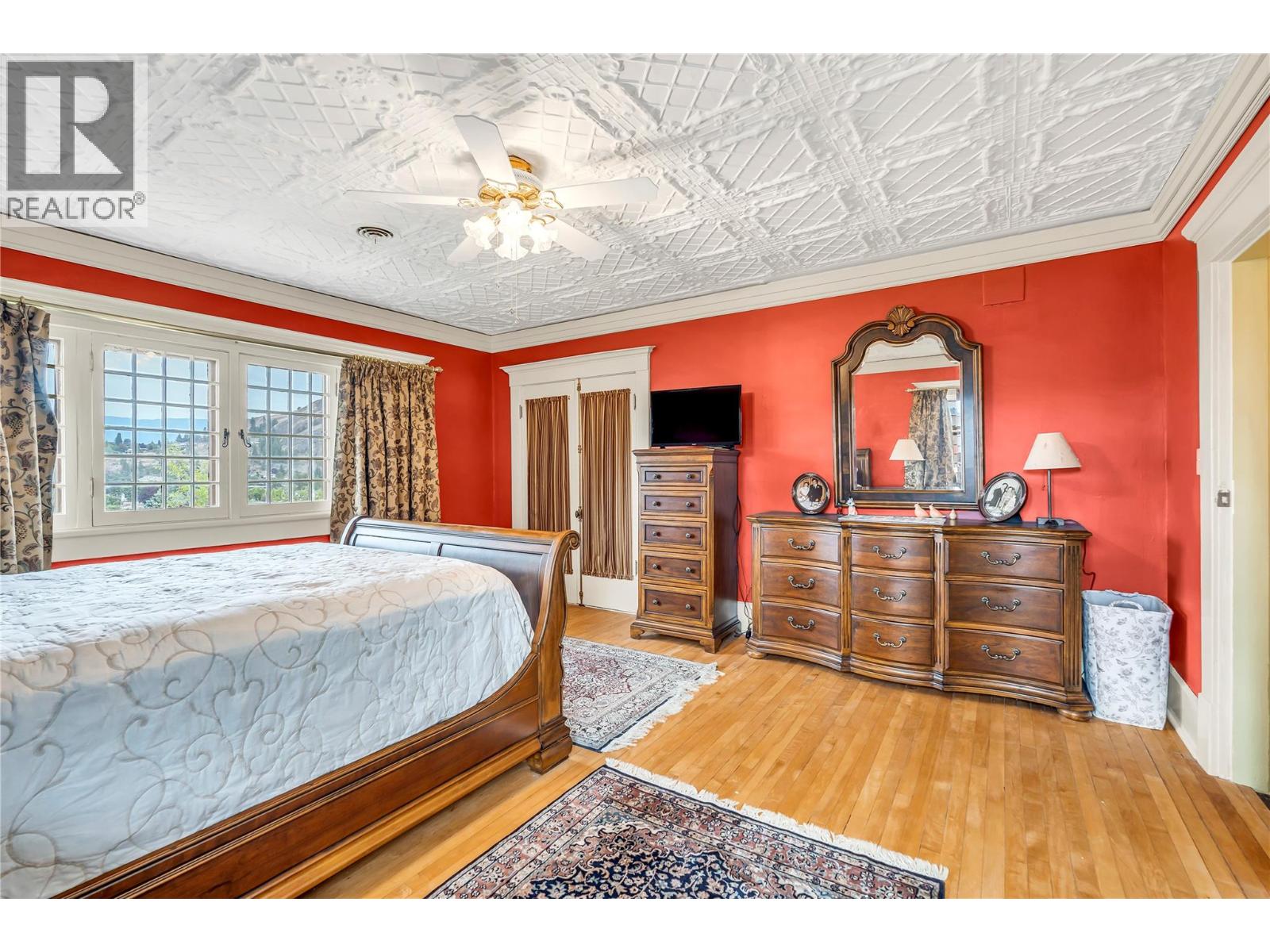  12405 Reynolds Avenue, Summerland