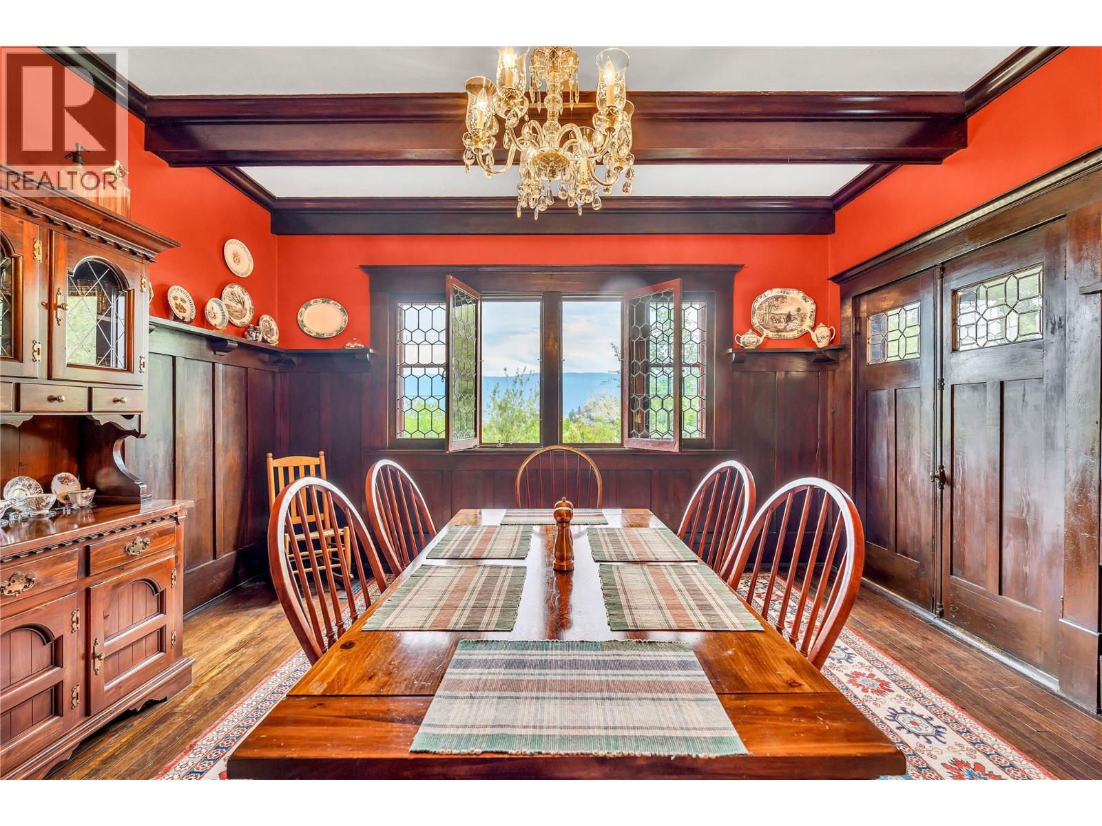  12405 Reynolds Avenue, Summerland