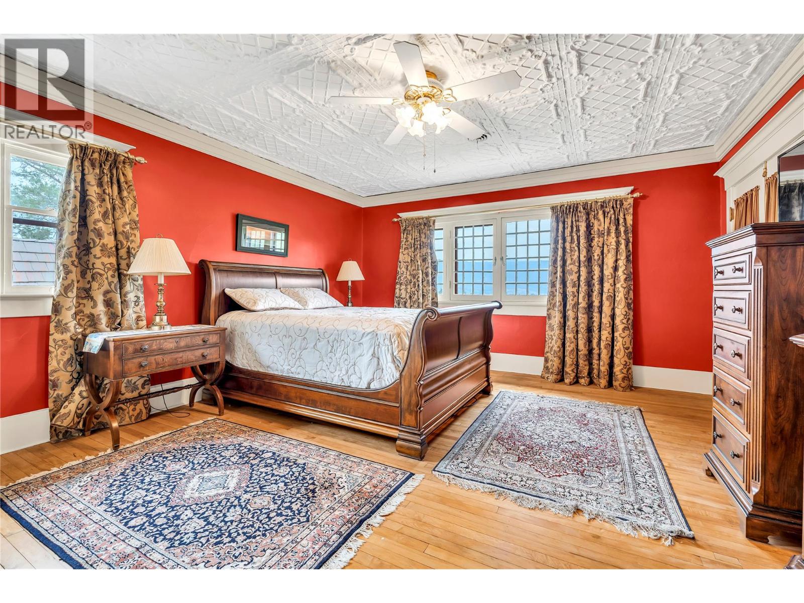  12405 Reynolds Avenue, Summerland