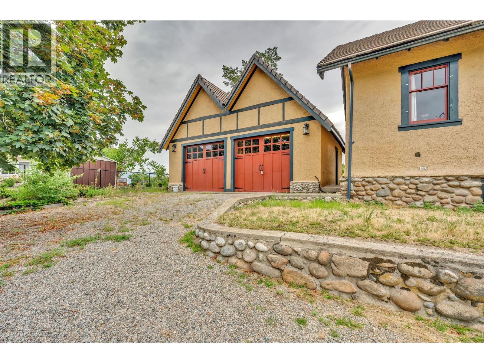  12405 Reynolds Avenue, Summerland