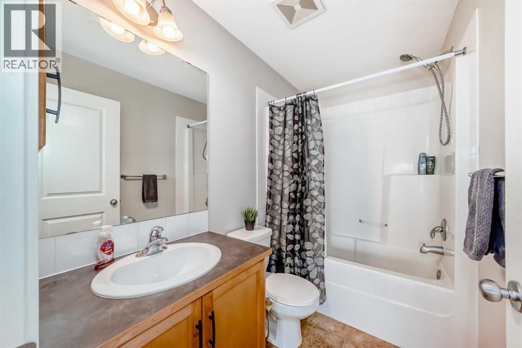 Single Family House for Sale in  Panamount Boulevard NW Panorama Hills Calgary 