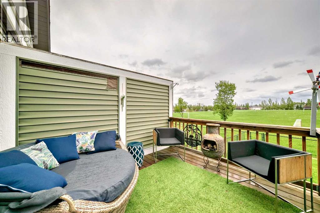 Single Family House for Sale in  Panamount Boulevard NW Panorama Hills Calgary 