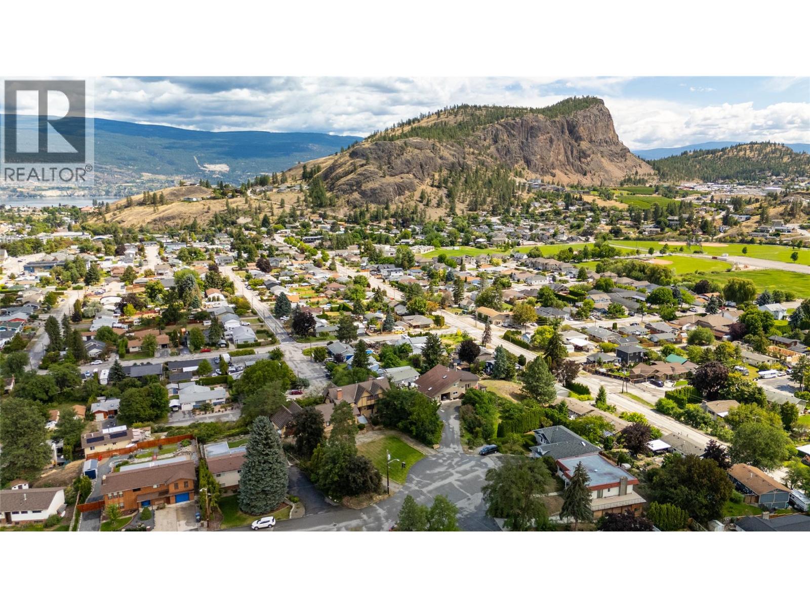  12405 Reynolds Avenue, Summerland