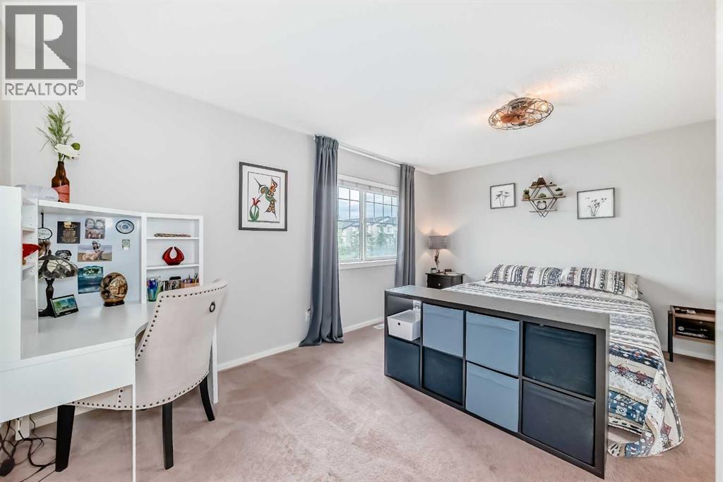 Single Family House for Sale in  Panamount Boulevard NW Panorama Hills Calgary 