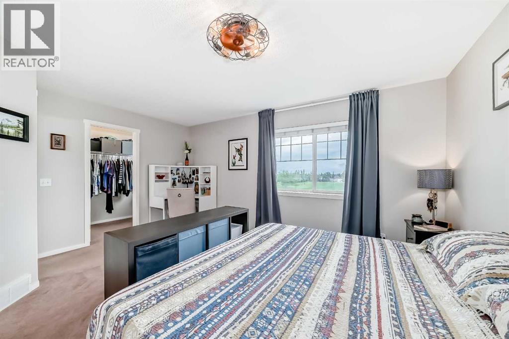 Single Family House for Sale in  Panamount Boulevard NW Panorama Hills Calgary 