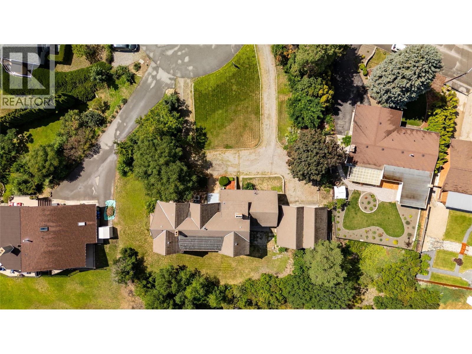  12405 Reynolds Avenue, Summerland