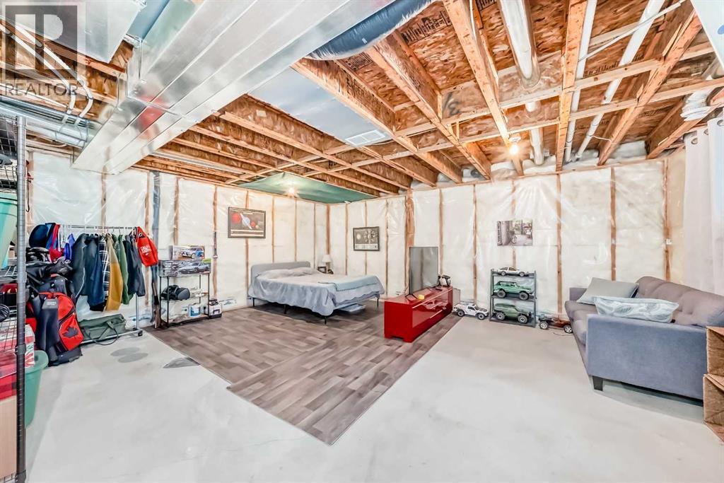 Single Family House for Sale in  Panamount Boulevard NW Panorama Hills Calgary 