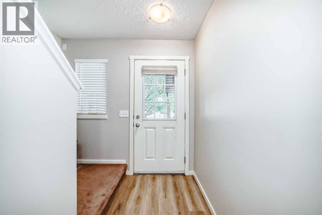 Single Family House for Sale in  Panamount Boulevard NW Panorama Hills Calgary 