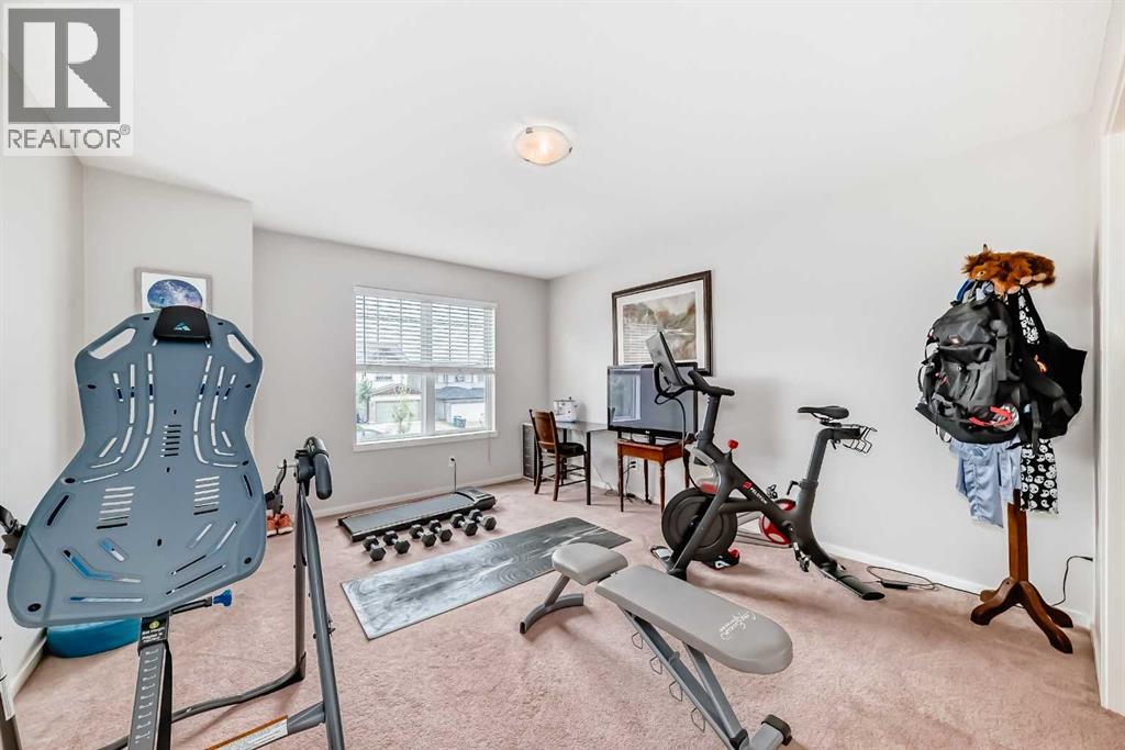 Single Family House for Sale in  Panamount Boulevard NW Panorama Hills Calgary 