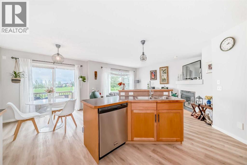 Single Family House for Sale in  Panamount Boulevard NW Panorama Hills Calgary 