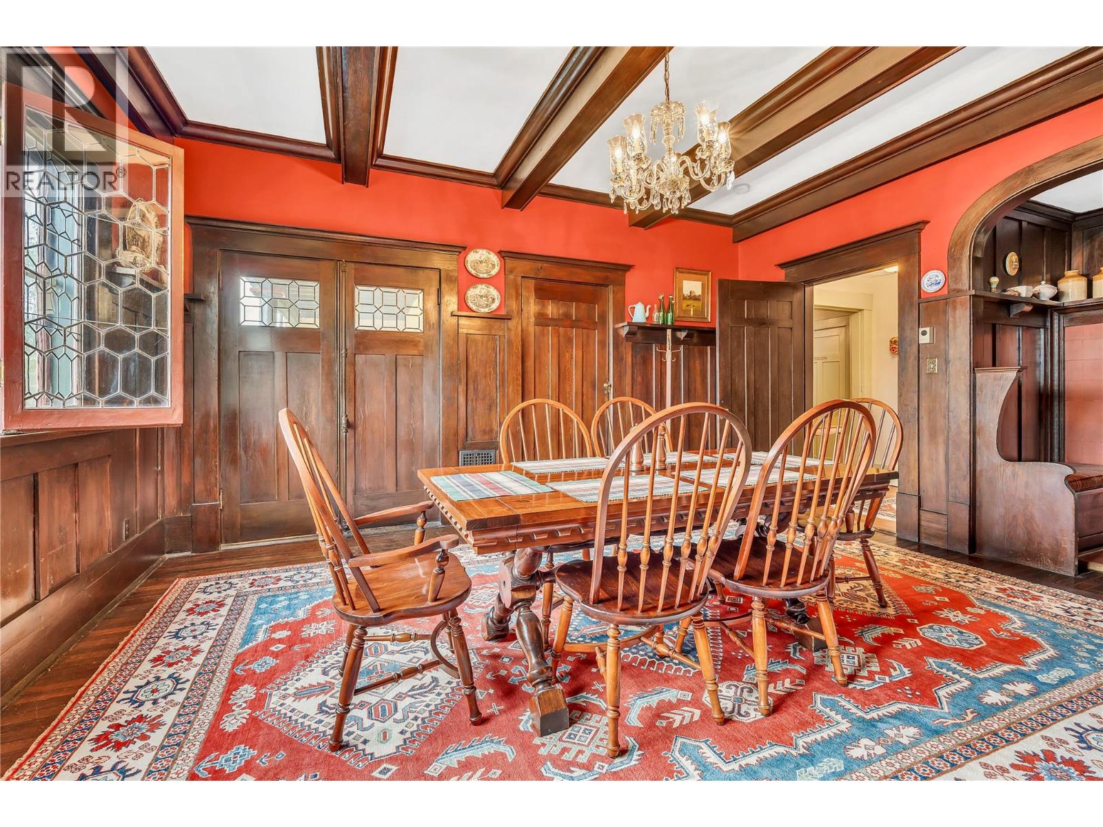 12405 Reynolds Avenue, Summerland