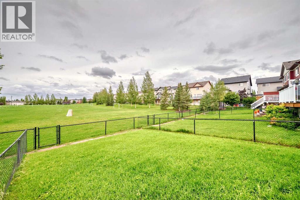 Single Family House for Sale in  Panamount Boulevard NW Panorama Hills Calgary 