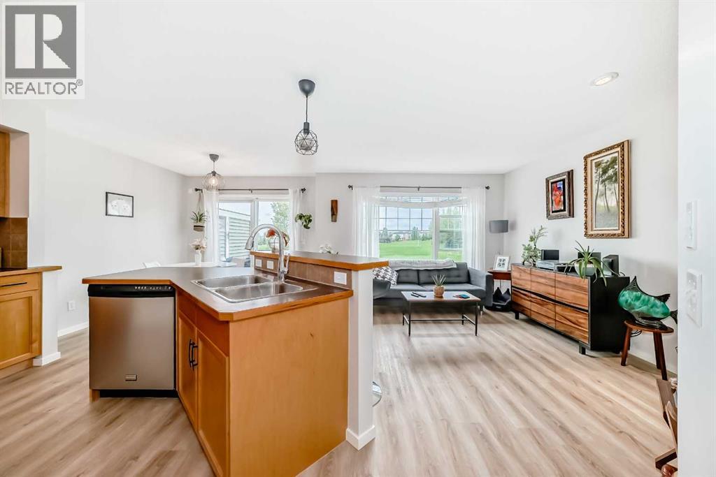 Single Family House for Sale in  Panamount Boulevard NW Panorama Hills Calgary 