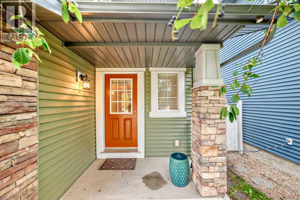 Single Family House for Sale in  Panamount Boulevard NW Panorama Hills Calgary 