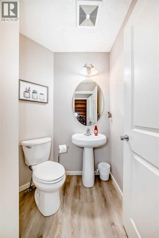 Single Family House for Sale in  Panamount Boulevard NW Panorama Hills Calgary 