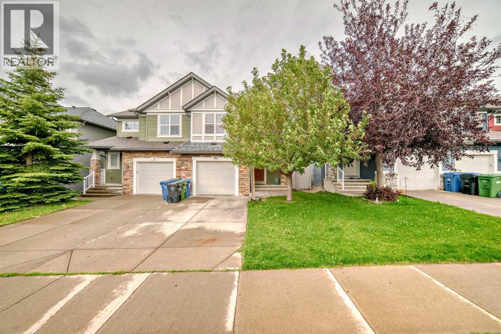 Single Family House for Sale in  Panamount Boulevard NW Panorama Hills Calgary 