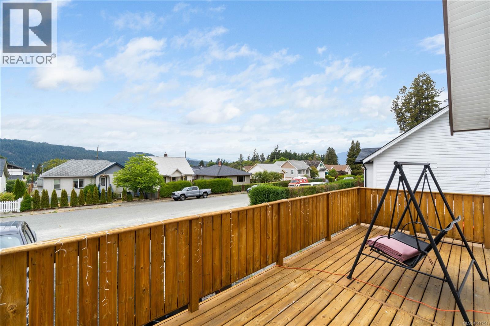 Photo 18 of 2659 6th Ave, Port Alberni BC
