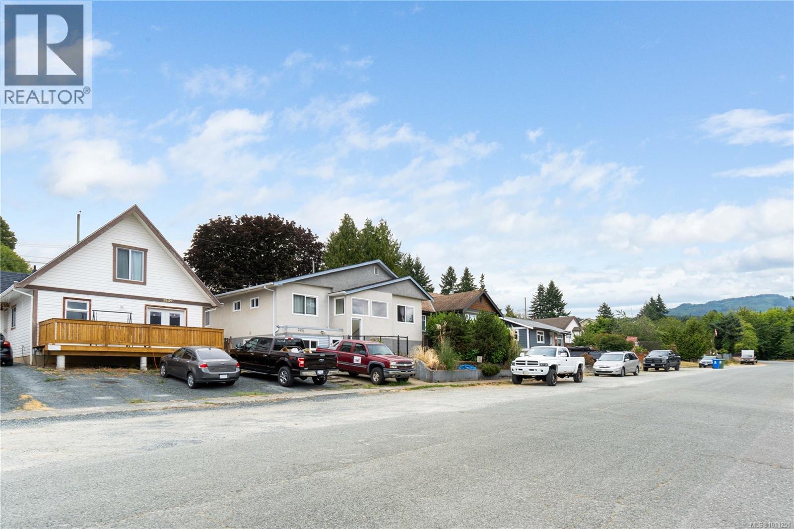 Photo 19 of 2659 6th Ave, Port Alberni BC