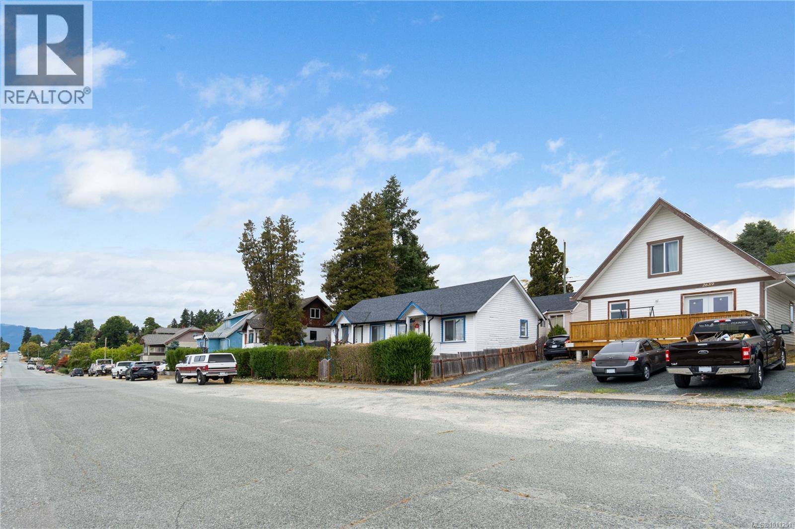 Photo 20 of 2659 6th Ave, Port Alberni BC