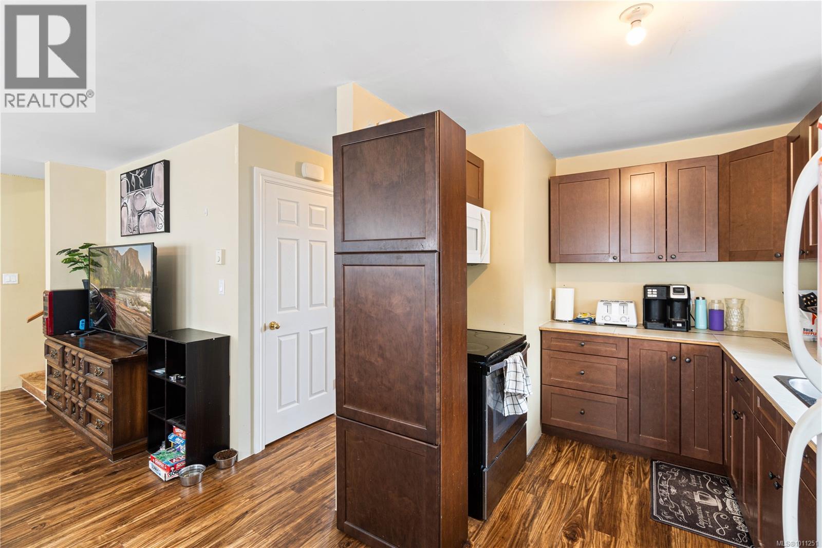 Photo 4 of 2659 6th Ave, Port Alberni BC
