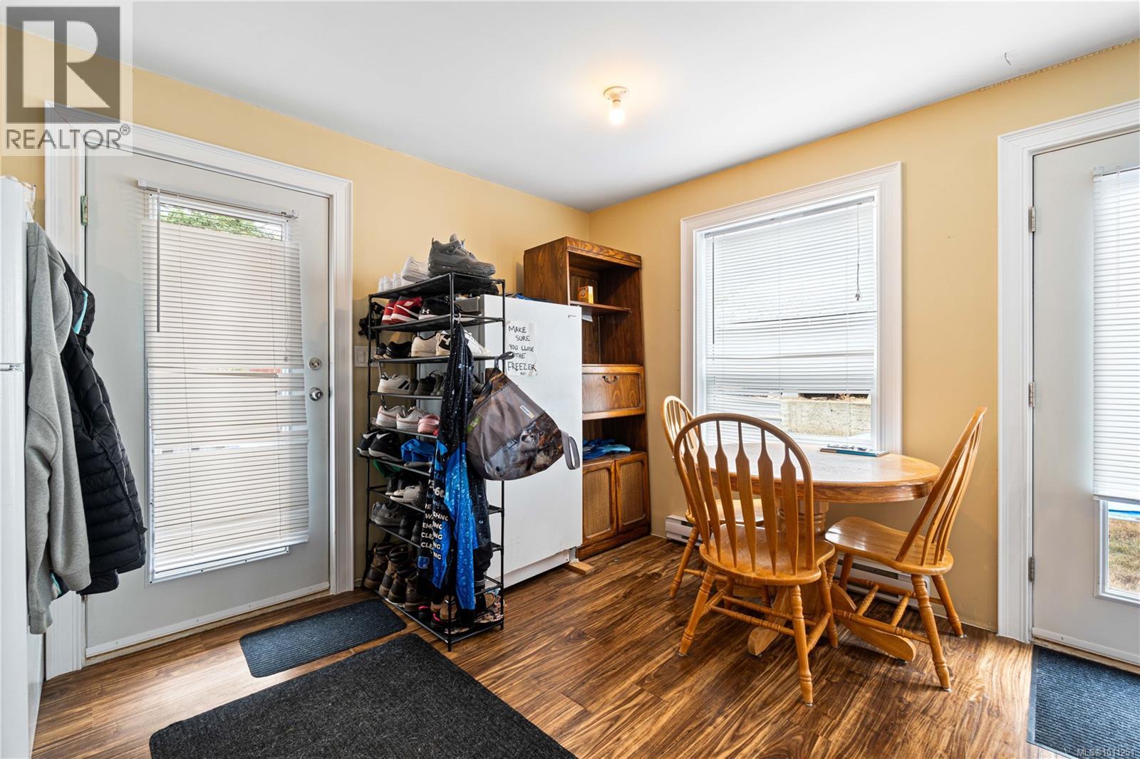 Photo 6 of 2659 6th Ave, Port Alberni BC