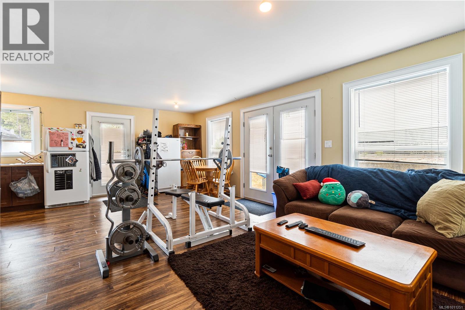 Photo 8 of 2659 6th Ave, Port Alberni BC