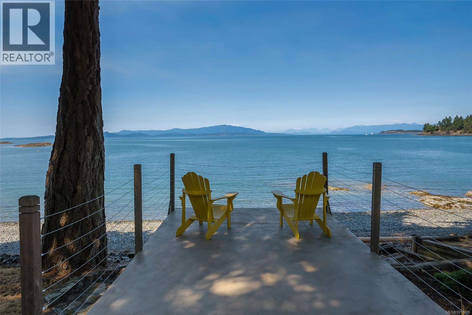 Photo 1 of 1558 Haida Way, Nanoose Bay BC