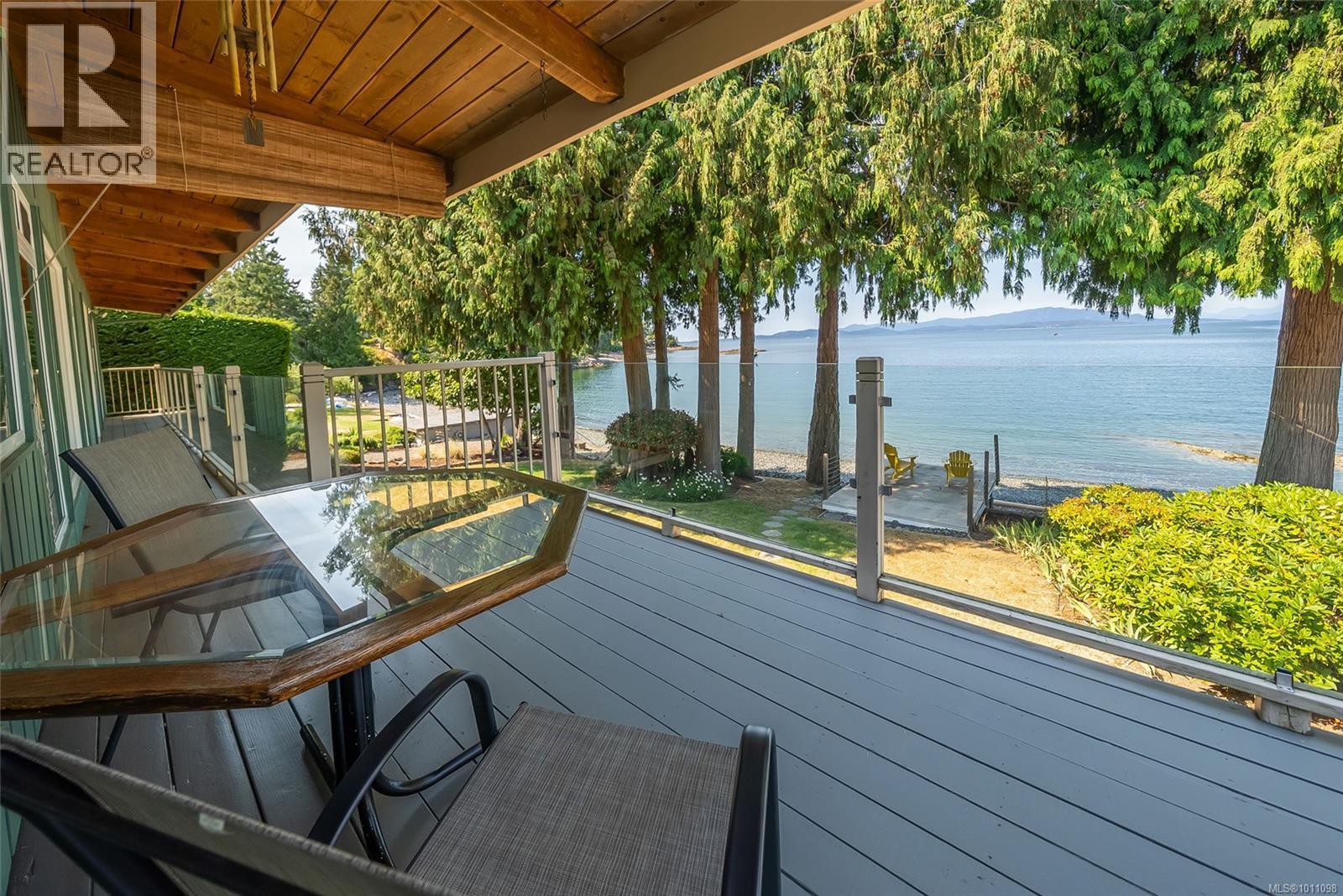 Photo 14 of 1558 Haida Way, Nanoose Bay BC