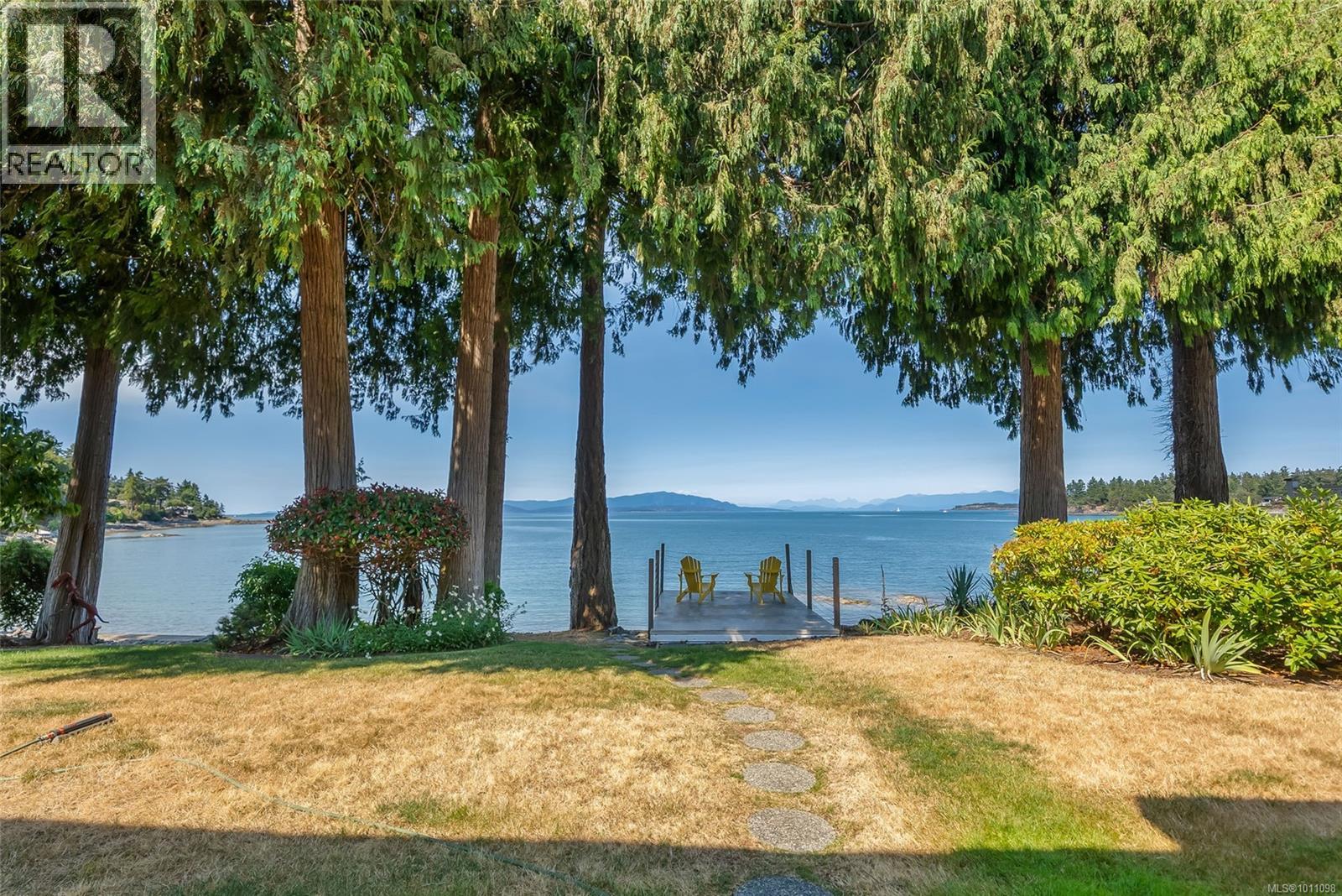 Photo 15 of 1558 Haida Way, Nanoose Bay BC