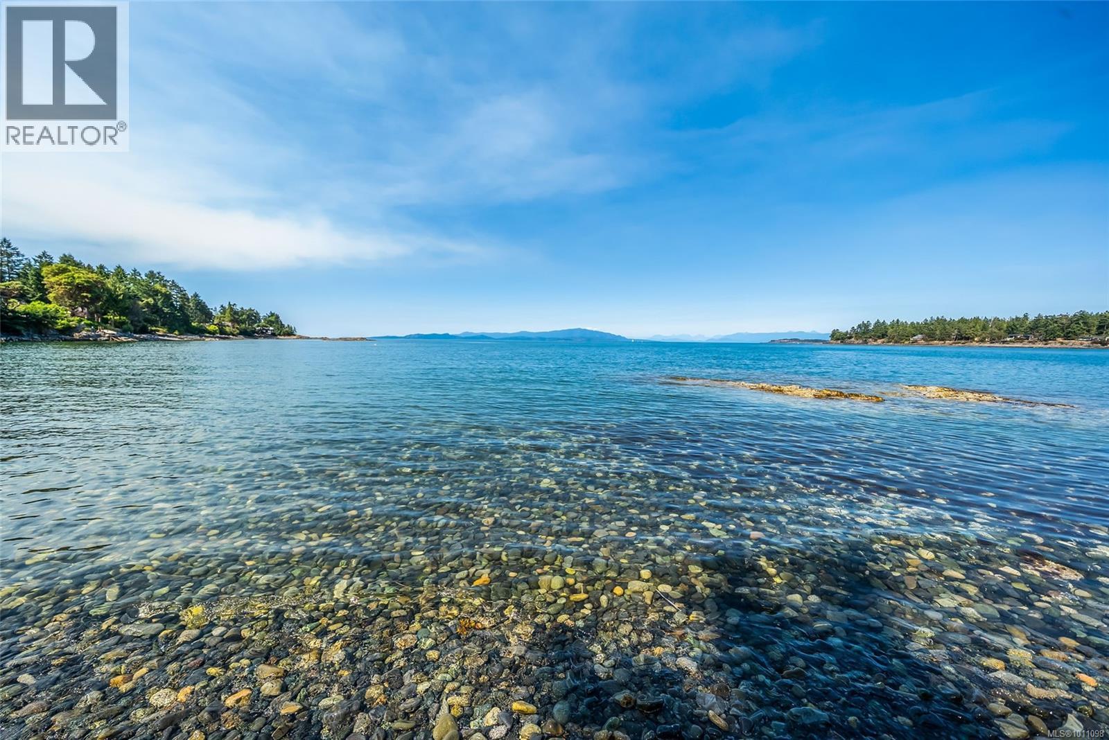 Photo 16 of 1558 Haida Way, Nanoose Bay BC