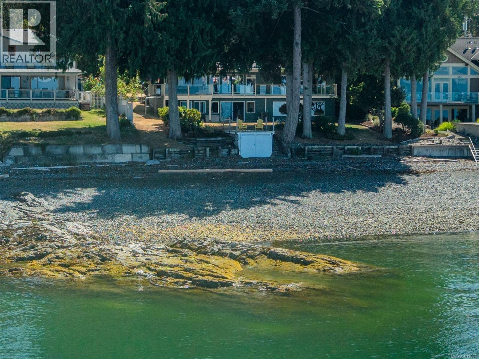 Photo 17 of 1558 Haida Way, Nanoose Bay BC