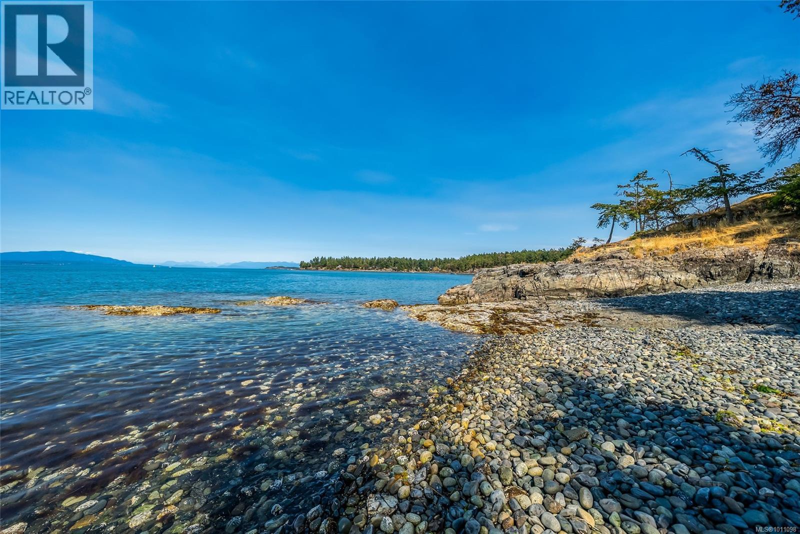 Photo 20 of 1558 Haida Way, Nanoose Bay BC
